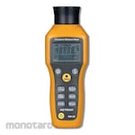 Metravi Digital Distance Meter