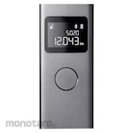 Mijia Digital Smart Laser Rangefinder Portable (Meteran Laser)