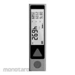 Mileseey Laser Distance Meter (Meteran Laser)