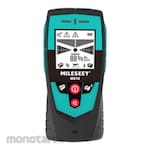 Mileseey Multifunction Wall Detector
