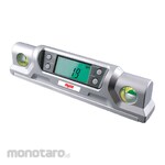 Myzox Digital Angle Meter