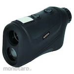 NICHIDO Laser Range Finder (Meteran Laser)