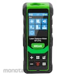 NOYAFA Laser Distance Meter (Meteran Laser)