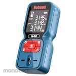 Nohawk Laser Distance Meter (Meteran Laser)
