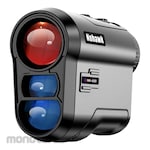 Nohawk Laser Rangefinder (Meteran Laser)