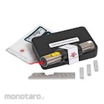 OPTIBELT Laser Pulley Alignment