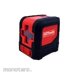 OZYtools Cross Line Laser