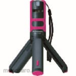 Panasonic Line Laser