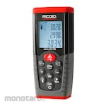 RIDGID Laser Distance Meter Micro (Meteran Laser)