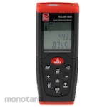 RS PRO Laser Distance Meter