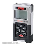 RYOBI Laser Distance Meter (Meteran Laser)
