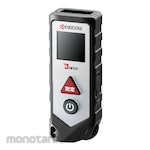 RYOBI Laser Distance Meter (Meteran Laser)