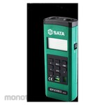 SATA Distance Measurer