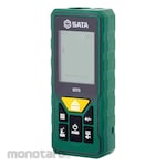 SATA Laser Distance Meter