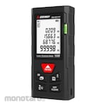 SNDWAY Digital Laser Distance Meter (Meteran Laser)