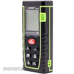 SNDWAY Digital Laser Distance Meter (Meteran Laser)