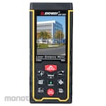 SNDWAY Digital Measuring Tool and Camera (Meteran)