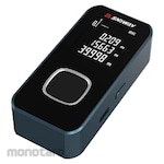 SNDWAY Laser Distance Meter Mini (Meteran Laser)