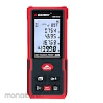 SNDWAY Laser Distance Meter New Version Electronic (Meteran Laser)