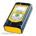 STABILA Laser Distance Meter Type LD 320 (Meteran Laser)
