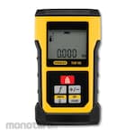 STANLEY Laser Distance Meter (Meteran Laser)