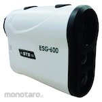 STS Laser Range Finder (Meteran Laser)