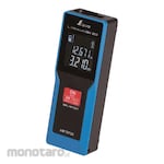 Shinwa Rules Laser Distance Meter (Meteran Laser)