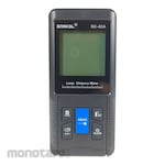 Snakol Laser Rangefinder Portable Waterproof