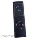 Sojipro Digital Laser Distance Meter (Meteran Laser)