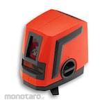 Sola Crossline Green