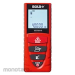 Sola Laser Distance Meter (Meteran Laser)