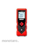 Sola Laser Distance Meter (Meteran Laser)