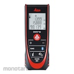 TJM Design Laser Distance Meter (Meteran Laser)