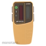TOPCON Laser Receiver