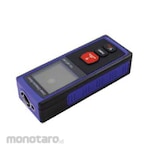 TORA Laser Distance Meter (Meteran Laser)