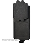 Tajima (TJM DESIGN) Battery Cover with Safety Hook for Laser Distance Meter G05