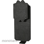 Tajima (TJM DESIGN) Battery cover with safety hook for laser rangefinder G03