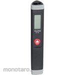 Tajima (TJM DESIGN) Laser Distance Meter Tajima P15 (Meteran Laser)