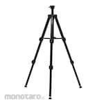 Tajima (TJM DESIGN) Laser Rangefinder Accessories Distance Tripod 75