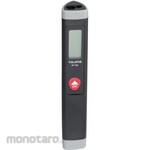 Tajima (TJM DESIGN) Laser distance meter P15