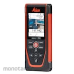 Tajima (TJM DESIGN) Laser rangefinder Leica Disto D5