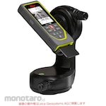 Tajima (TJM DESIGN) Laser rangefinder Leica Disto X6P2P set