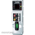 Tajima Digital Laser Distance Meter (Meteran Laser)