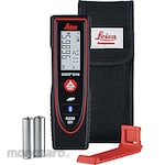 Tajima Distance Meter Laser (Materan Laser)