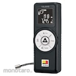 Tajima Laser Distance Meter (Meteran Laser)