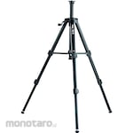 Tajima Laser Distance Meter Accessory (Meteran Laser)