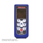 WESTWARD Laser Distance Meter (Meteran Laser)