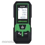 Wipcool Laser Distance Meter