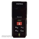 Wipro Digital Laser Distance Meter (Meteran Laser)
