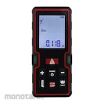 Ximiji Laser Rangefinder Portable